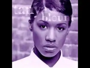 Tanya Blount - Spend Another Night